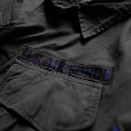 ［L-Regular］Jungle Fatigue Jacket_3rd_no.13