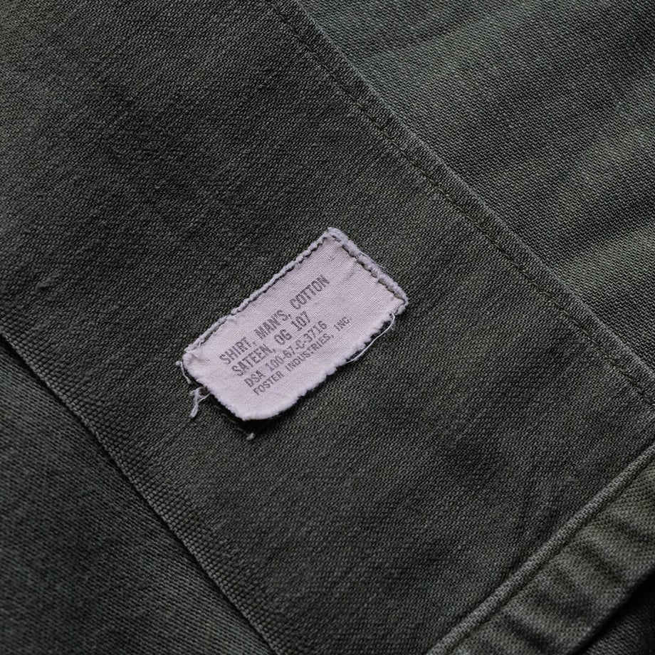 643e62ac4e941c002710cc0c