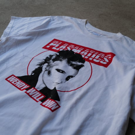 ［L］PLASMATICS_no.14