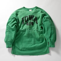 [XL] Reverse Weave 80s USA