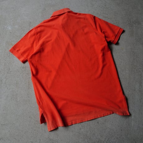 Big Polo_90s vintage