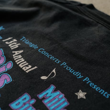 ［L］Janis Lyn Joplin_no.13