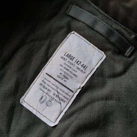 ［L］CWU-45/P