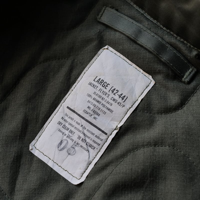 L］CWU-45/P | anytee