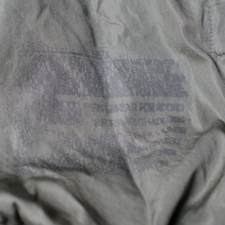 ［L］m51 parka_deadstock_no.30