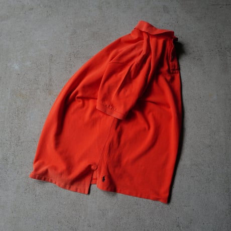 Big Polo_90s vintage