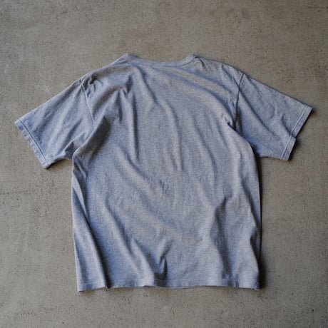［XL］Dobson High School_champion tee_80s vintage