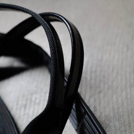 PRADA Travering Bag_Type B