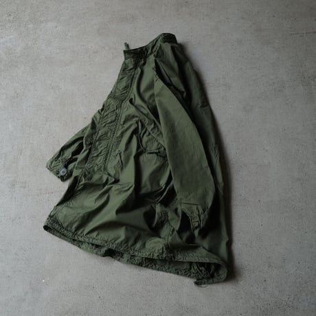 オンライン専用［M］m65 parka_First model_deadstock_no.16