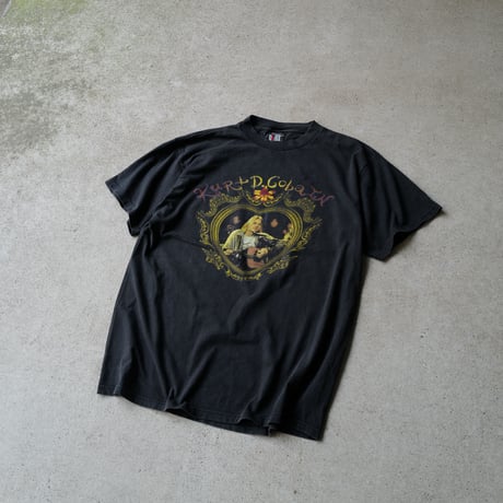 ［XL］Nirvana_no.13