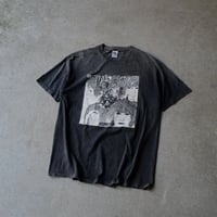 ［XL］Beatles_no.10
