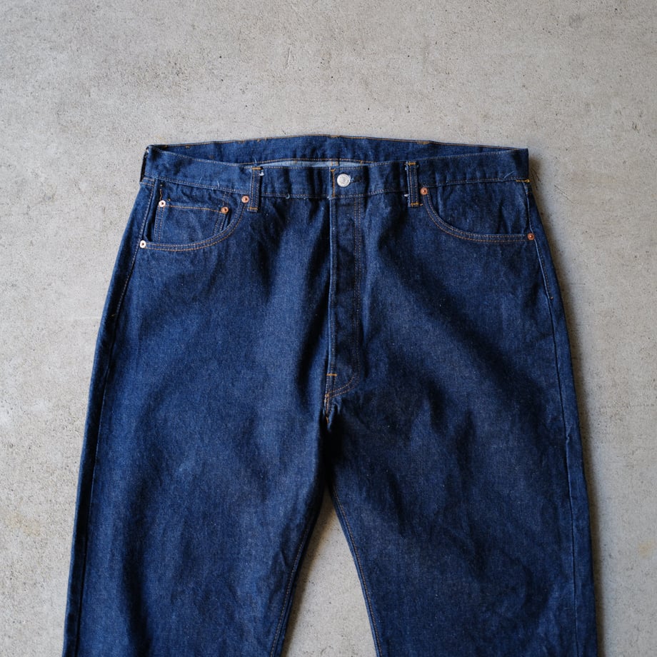 6250b8a488dc6566f98aebb7