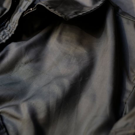 ［M］CWU-45/P_First model_no.3