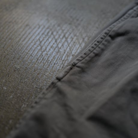 ［W34］BIG CHINO COLOR SHORTS by Polo Ralph Lauren_no.9