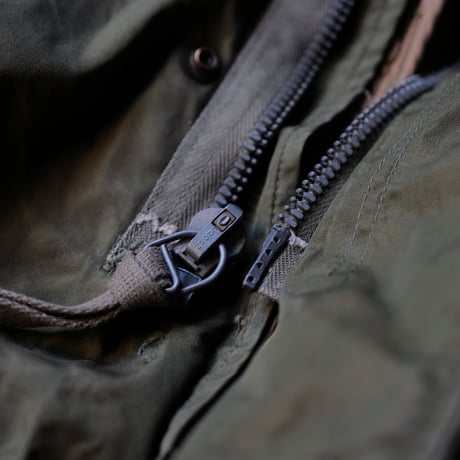［M］m51 parka_fullset_no.86