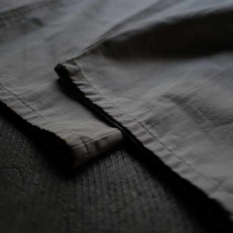［W38 L32］BIG CHINO by Polo Ralph Lauren_no.１