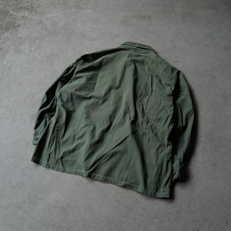 ［XL-Regular］Jungle Fatigue Jacket_3rd_no.4