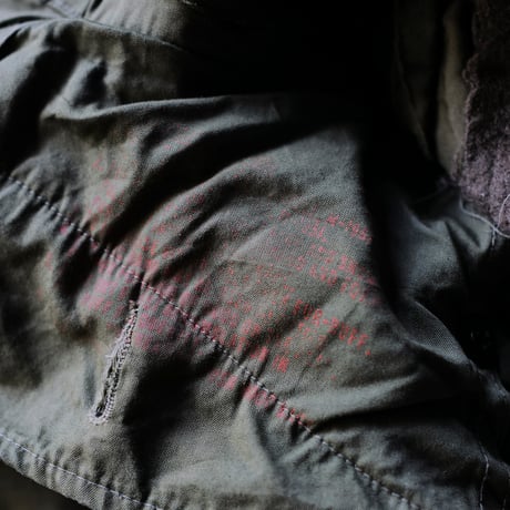 ［L］m51 parka_fullset_no.83