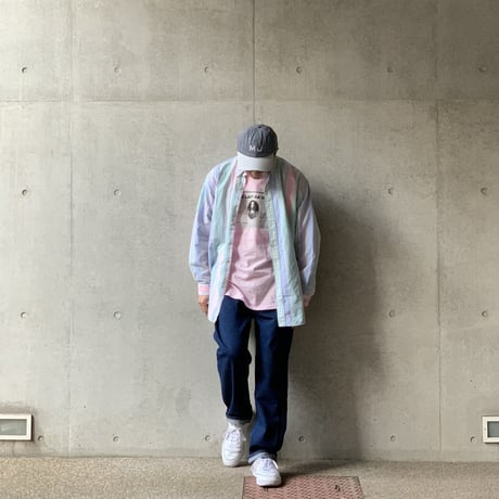 [W40 L33] 505_80s_Levi's Vintage_no.30