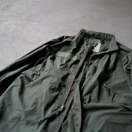 ［M］m65 parka