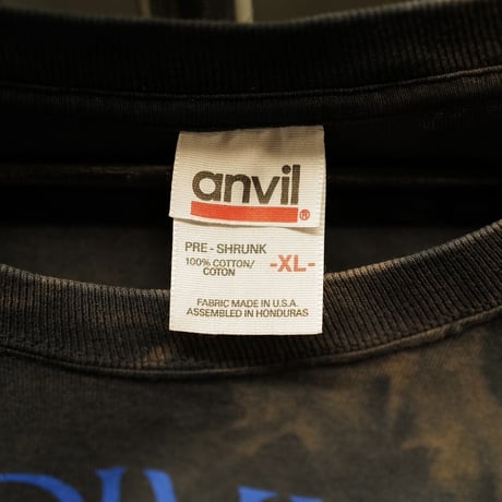 ［XL］Joy Divison Tee