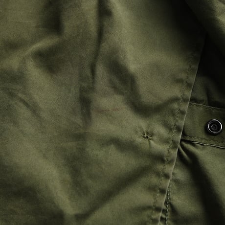 ［M］m65 parka_no.184