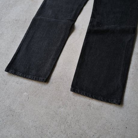 [W36 L34] Levi's 505_90s_no.1