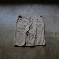 ［W34］BIG CHINO COLOR SHORTS by Polo Ralph Lauren_no.16
