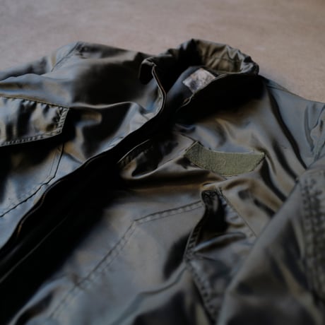 ［L］CWU-36/P_no.3