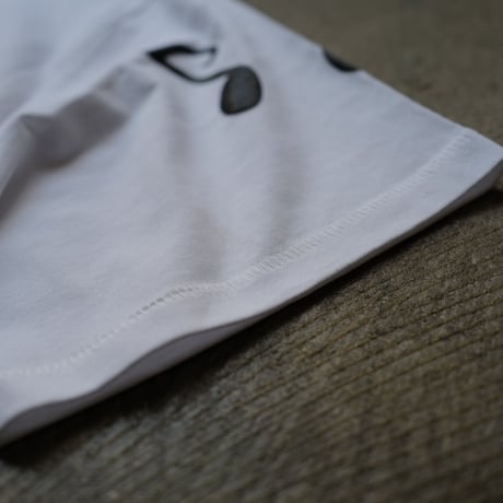 [anytee classics] ♪♪♪ Tee