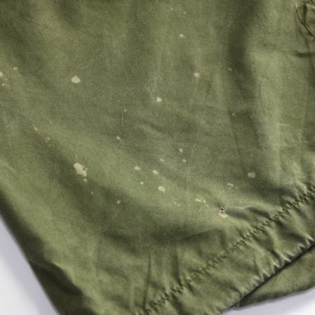 ［L］m65 parka_no.269