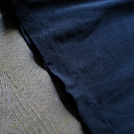Vintage Ralph Lauren_POLO SPORTSMAN_no.2