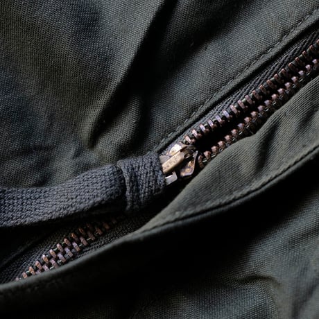 ［M-Regular］USARMY M-65 Trousers_deadstock_no.8