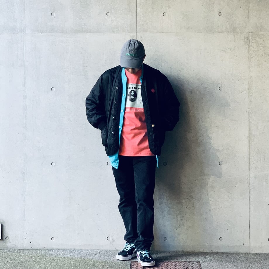 61a06095d26fa55dbcbf3f13