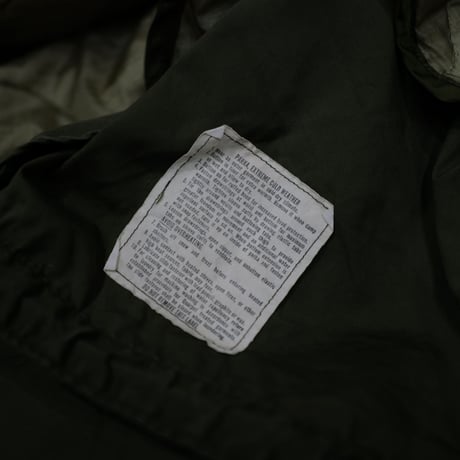 ［L］m65 parka_Mini tag model_fullset_no.6