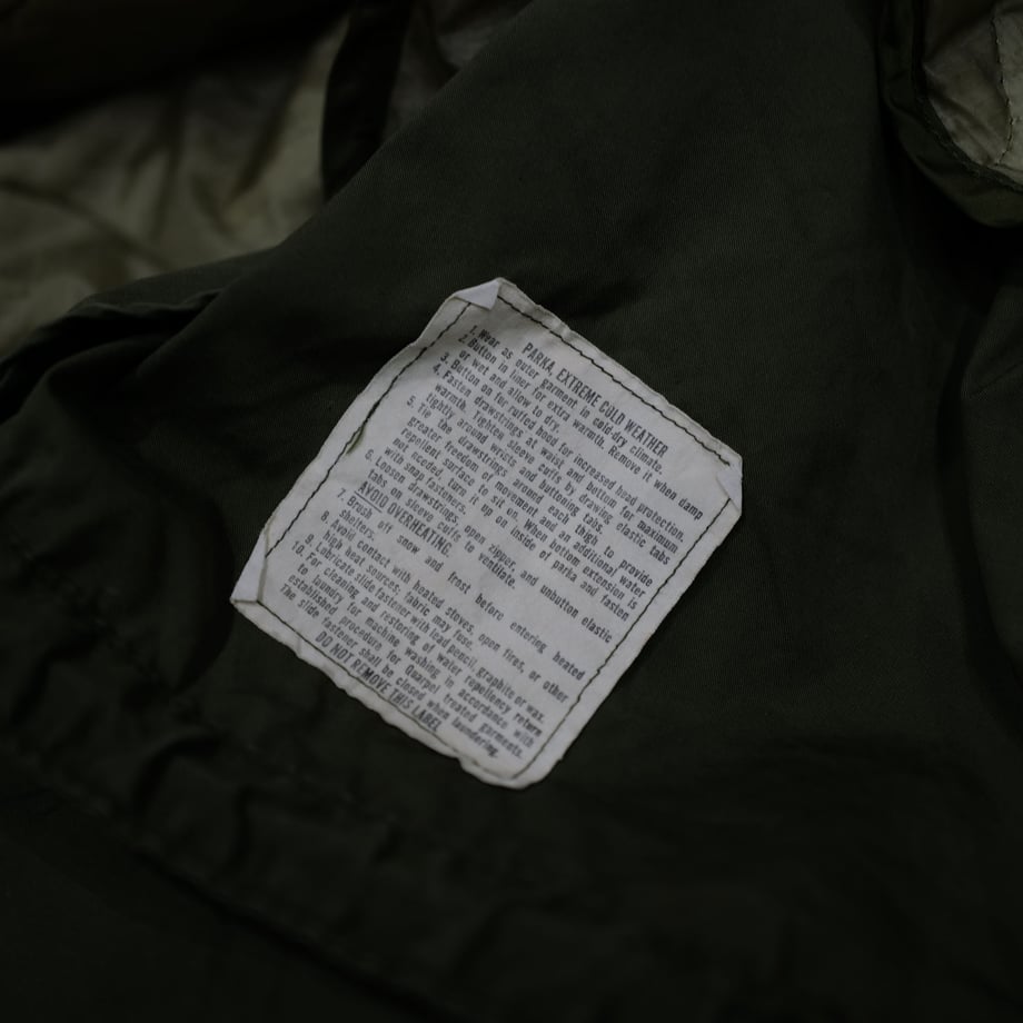 6719df4054f095081c3cd58b