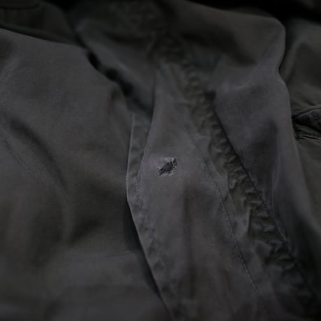 ［M］m65 parka_no.111