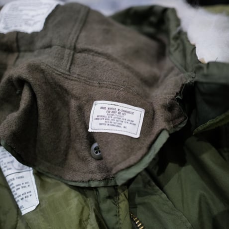 ［M］m65 parka_fullset_no.13