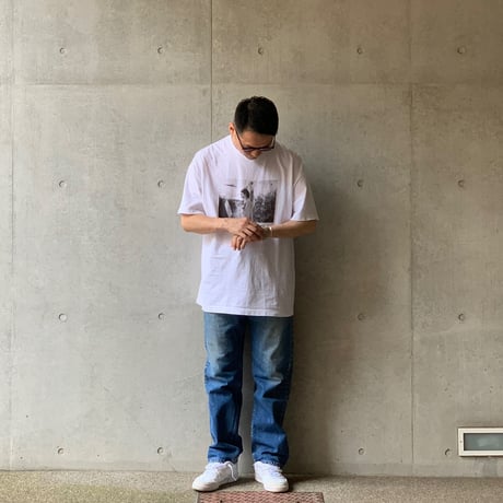 [W37 L31] Levi's 505_80's_ no.14