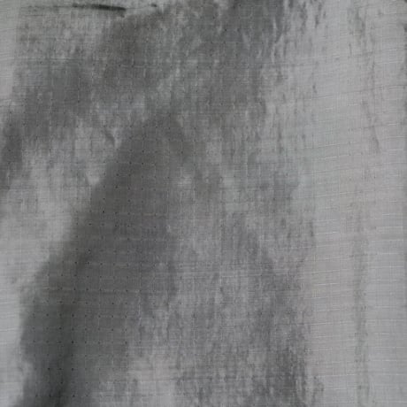 ［L］m51 parka_deadstock_no.30