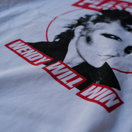 ［L］PLASMATICS_no.14