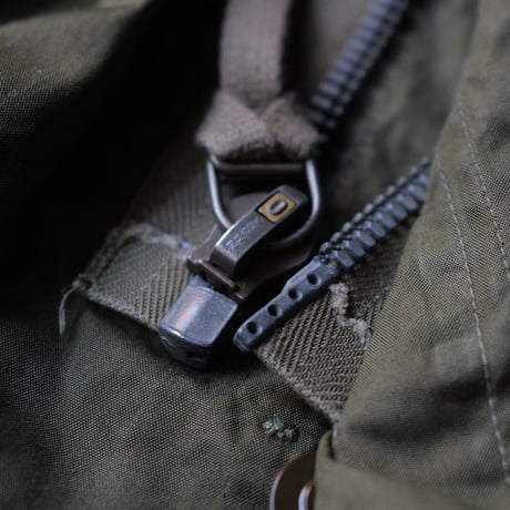 ［S］m51 parka_deadstock_no.33