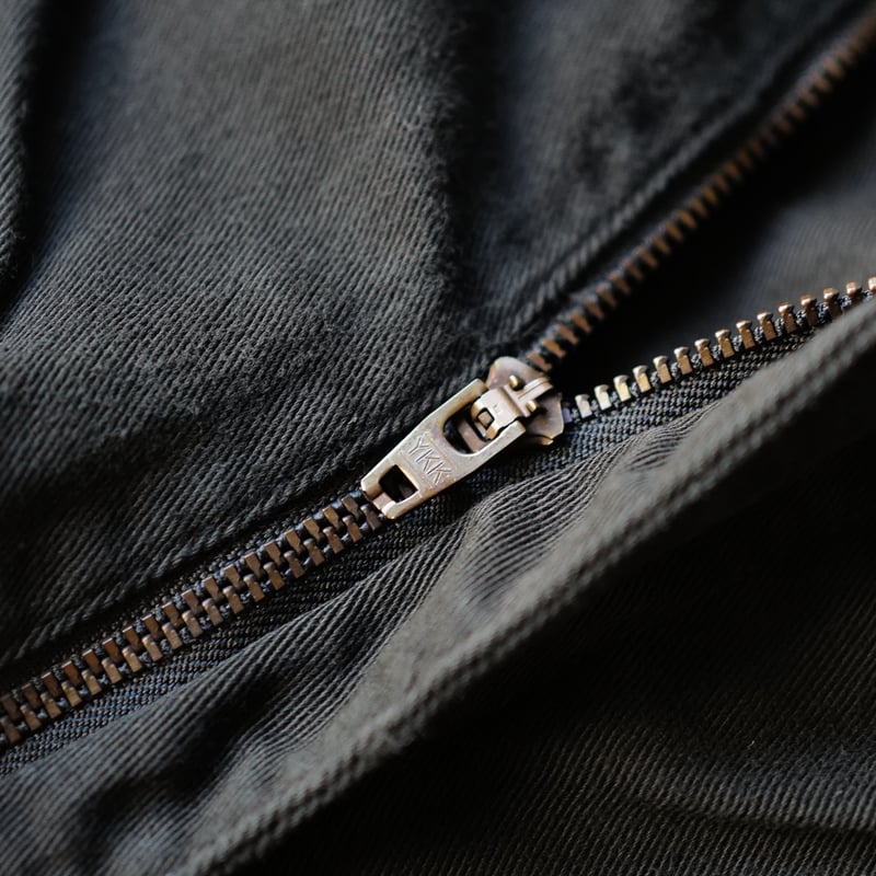 パンツ anytee Super Black VINTAGE POLO 2tuck W34 L32] POLO CHINO PANTS 2tuck_90s vintage_no
