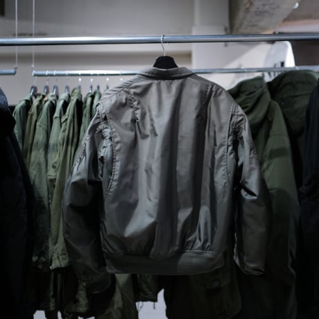 ［XL］CWU-36/P_First model