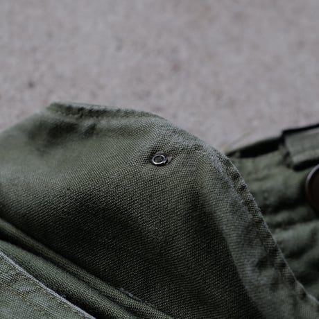 ［M-Regular］USARMY M-51 Trousers_no.41