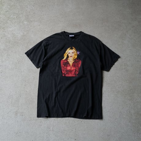 CATEGORY ヴィンテージ | anytee