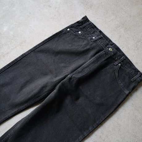[W36 L34] Levi's 505_90s_no.1