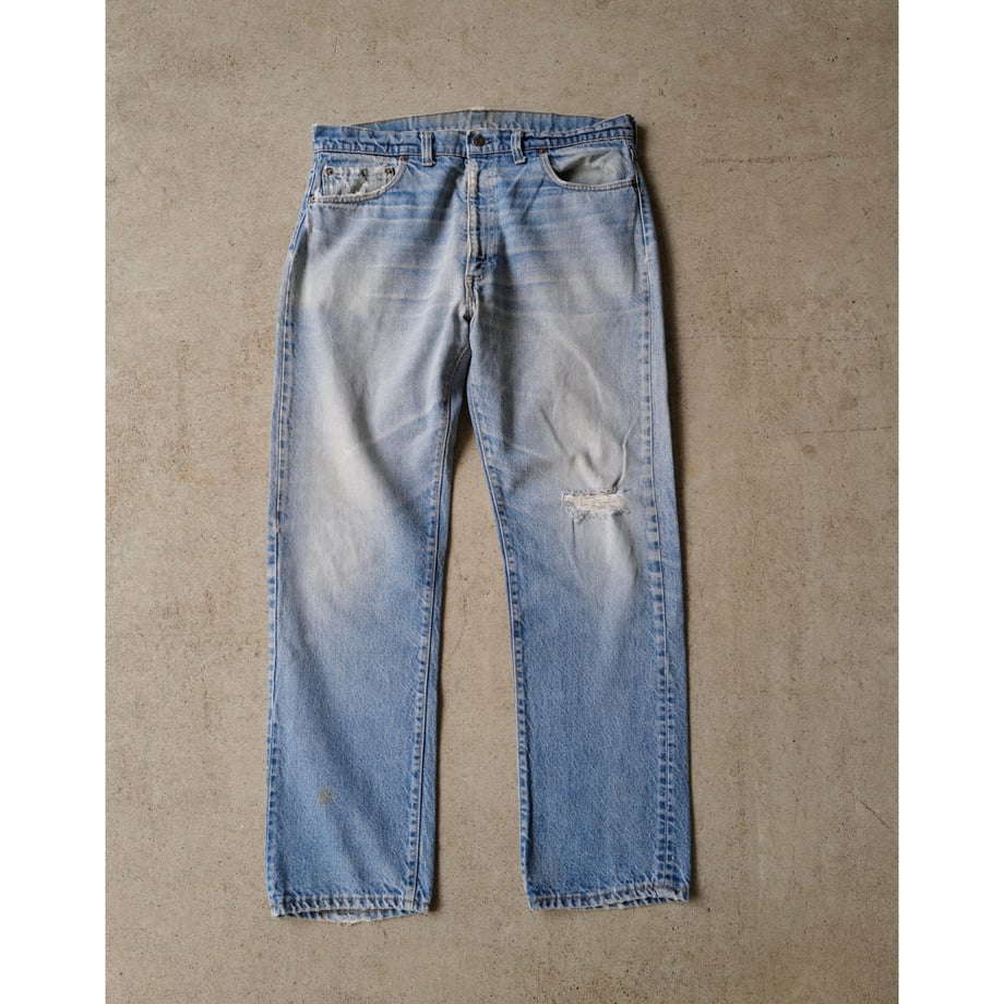 625cc0ab08e5e25183cdbcb3