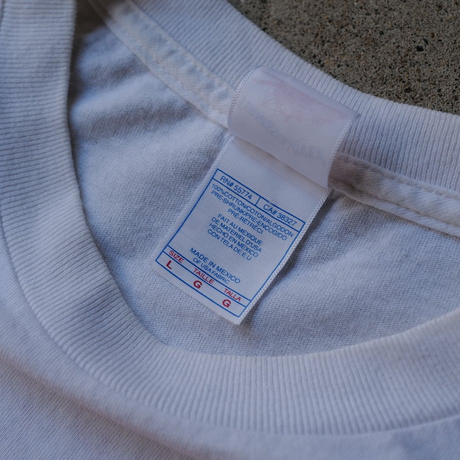 66beb206edfbca0030af1418