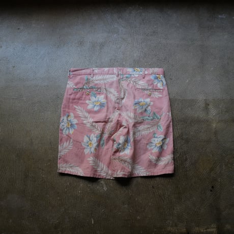 ［W36］BIG CHINO COLOR SHORTS by Polo Ralph Lauren_no.10